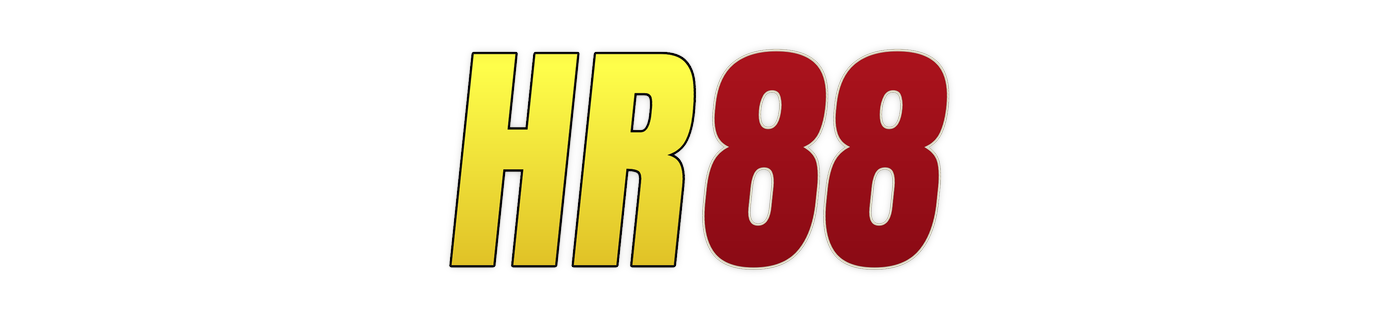 hr88